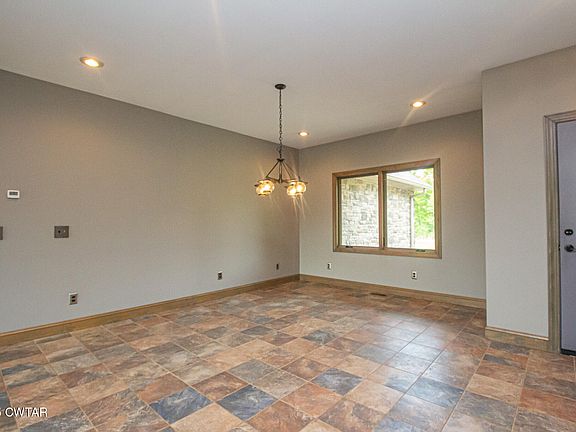 9th image of this home