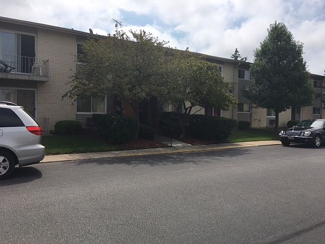 1st image of 8888 Steven Dr #101A