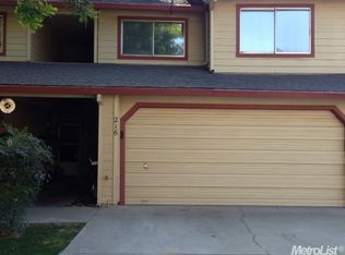 216 Tiffany Cir, Ripon, CA 95366