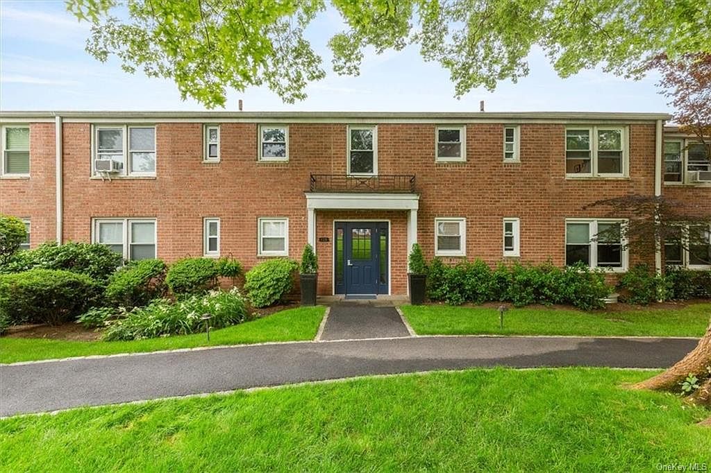 128 Lawn Terrace UNIT 2C, Mamaroneck, NY 10543 Zillow