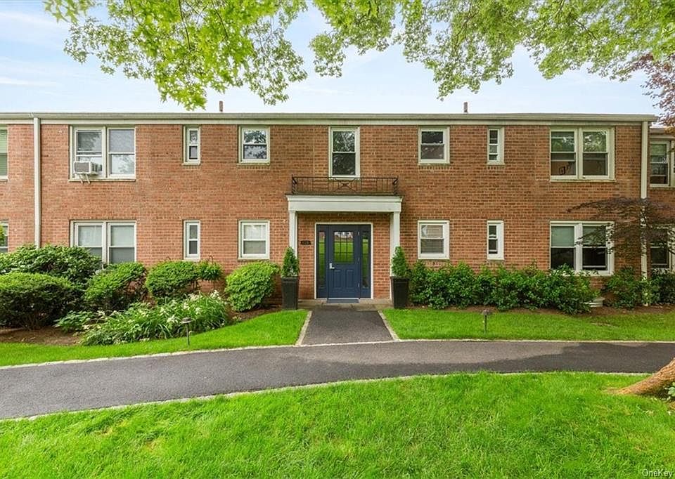 128 Lawn Terrace UNIT 2C, Mamaroneck, NY 10543 Zillow