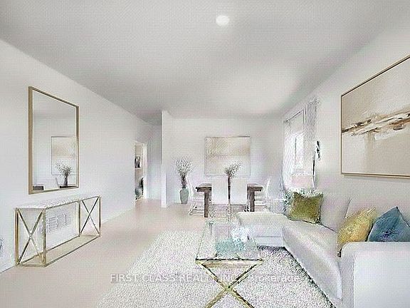 2nd image of 1905 Webster Blvd
