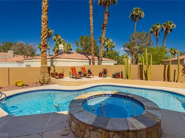 7629 Painted Dunes Dr, Las Vegas, NV 89149