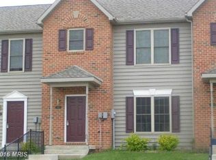 1917 Ashley Dr, Chambersburg, PA 17201