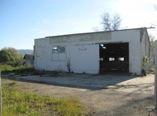 10095 Monterey Rd, Gilroy, CA 95020