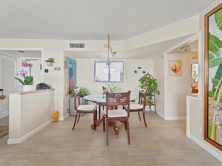 200 Ocean Trail Way #1106 — Photo 8