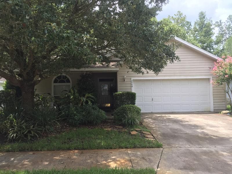 1st image of 2465 NW 49th Ave