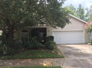 2465 NW 49th Ave, Gainesville, FL 32605