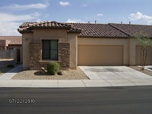 1st image of 4527 W Valencia Dr