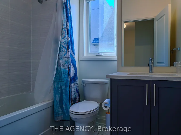 567 Port Darlington Rd — Photo 34