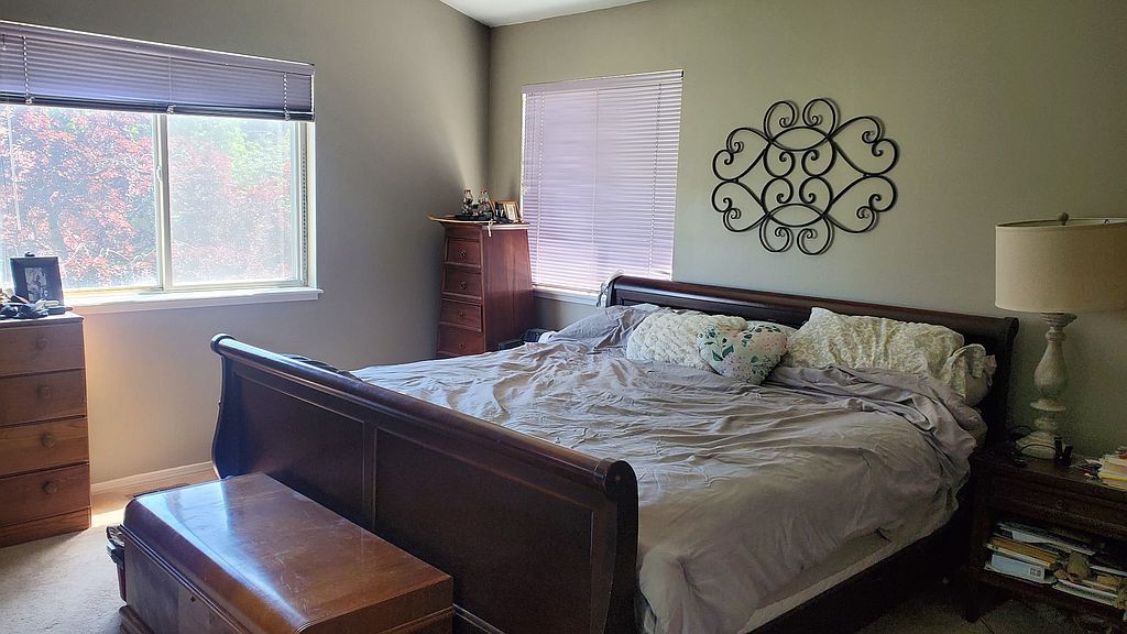1010 N Knudson Ct - Property Image