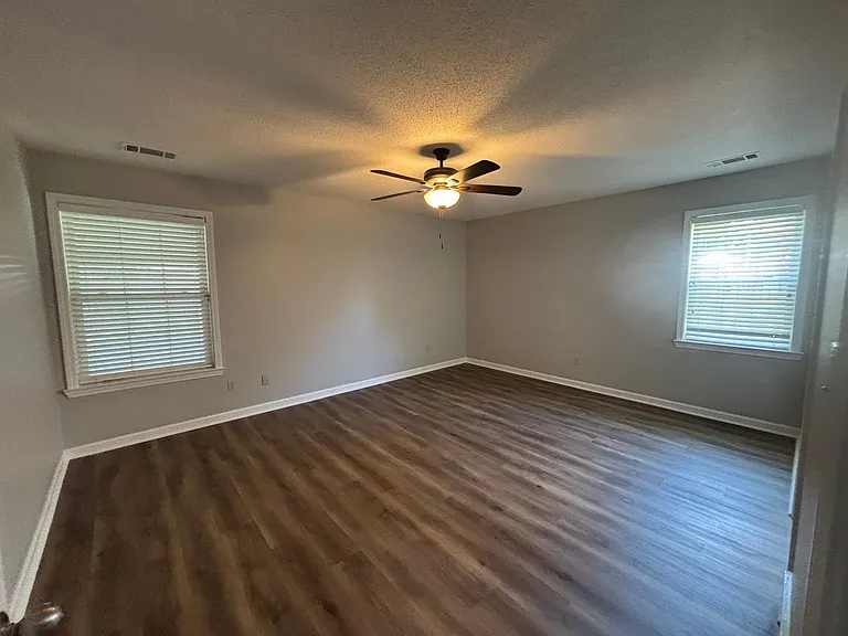3015 Milkyway Dr — Photo 51
