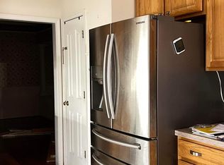 11012 Stacy Run, Fredericksburg, VA 22408