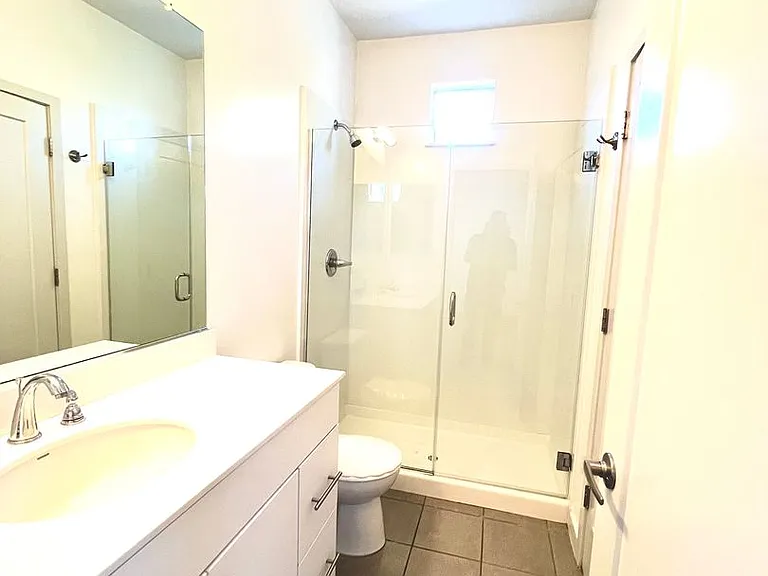 484 Tailoff Ln — Photo 7