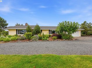 33684 Rodney St, Warren, OR 97053
