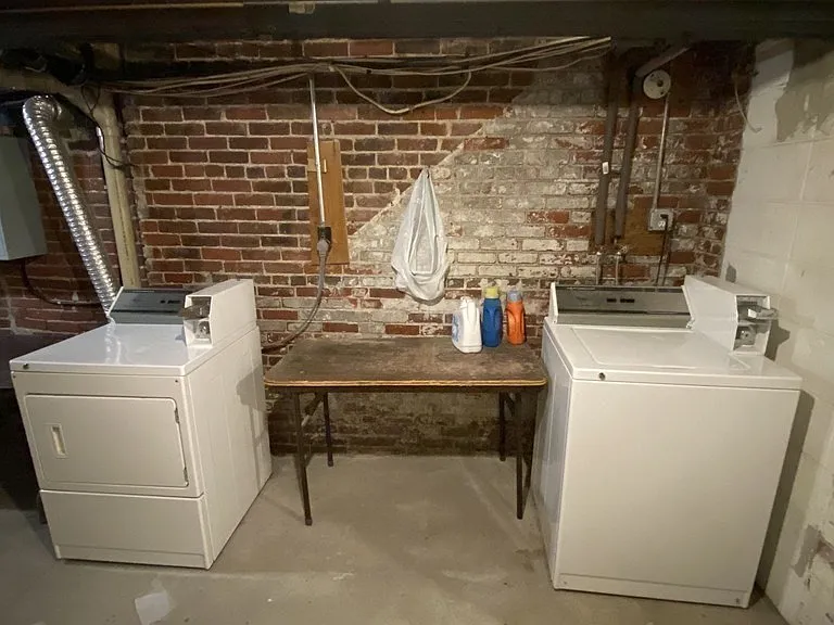 608 Tremont St #2 — Photo 15
