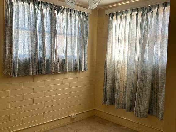 3rd image of 917 21st Ave #B