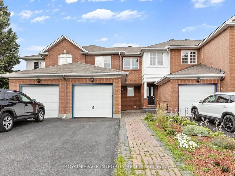 6 Crystal Park Cres — Photo 33