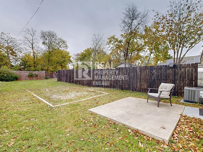 1532 Whitaker Ave — Photo 32