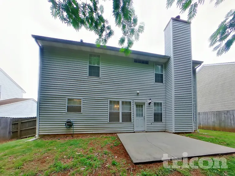3853 Sunview Dr NW — Photo 15