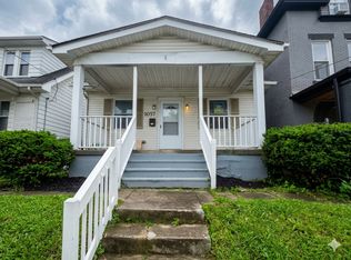 1057 E Whittier St, Columbus, OH 43206