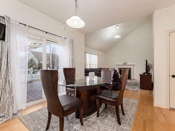 5th image of 5971 Seager Dr