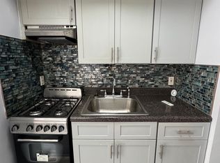 1803 43rd St APT B, North Bergen, NJ 07047