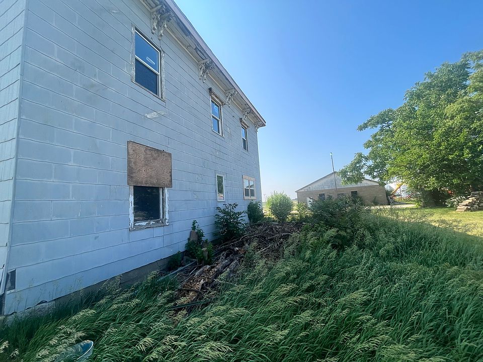 3279 E 29th Rd, Seneca, IL 61360 MLS 11812538 Zillow