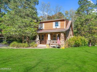 26 W Veterans Highway, Jackson, NJ 08527