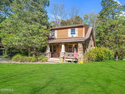 26 W Veterans Highway, Jackson, NJ, 08527