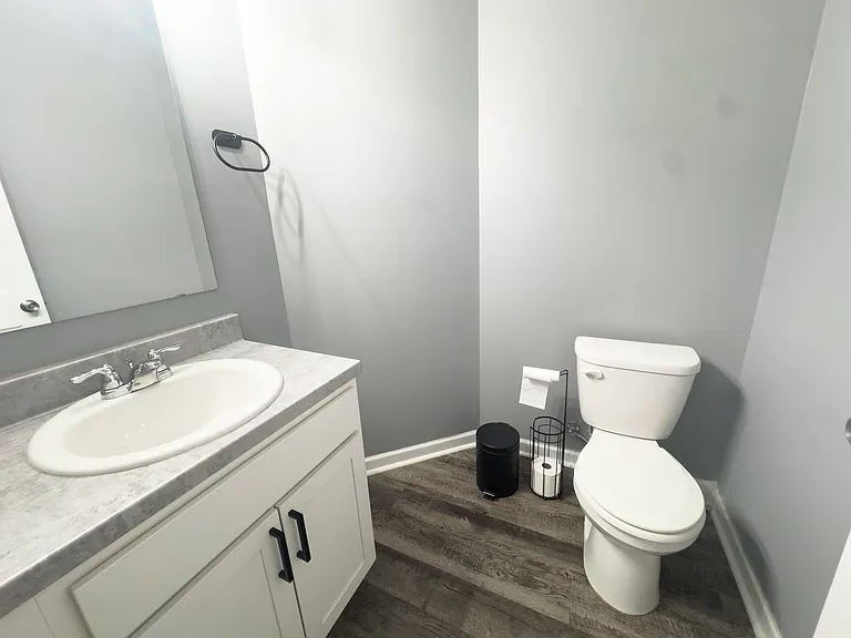 234 Highland View Dr — Photo 5