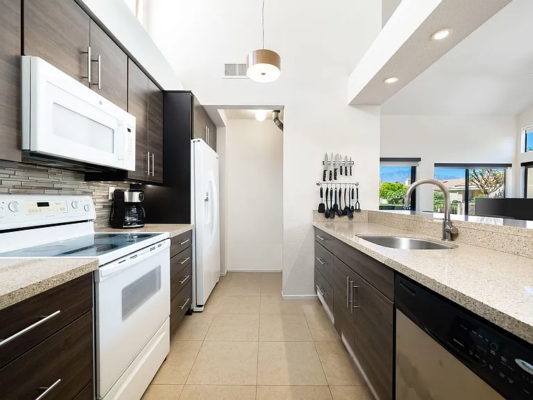 17 Margarita Rd — Photo 19