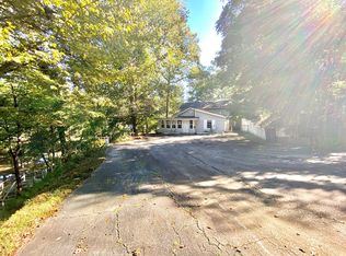 101 Dollar Rd, Hamilton, GA 31811