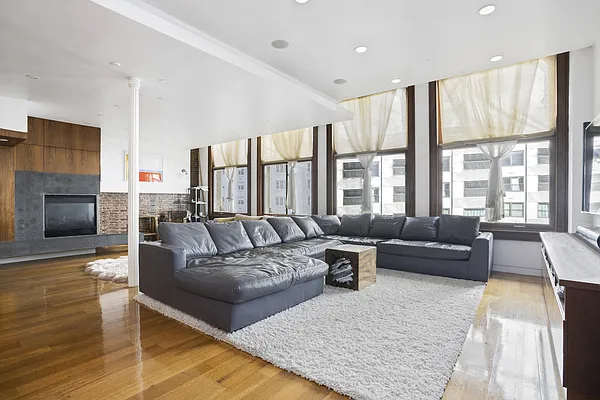 Rented by Douglas Elliman | media 12