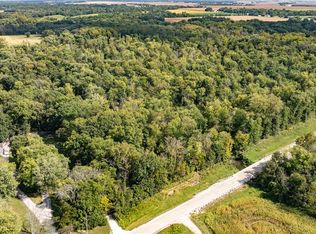 Marine Rd, Highland, IL 62249