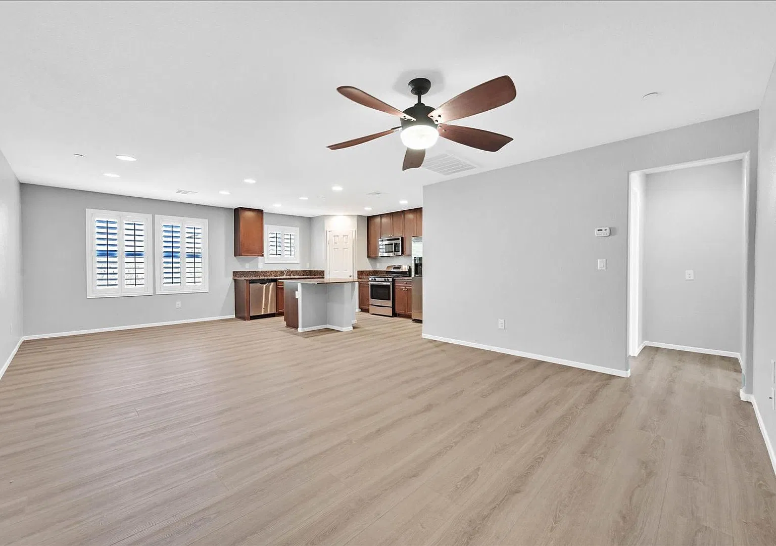 4650 Ranch House Rd — Photo 4