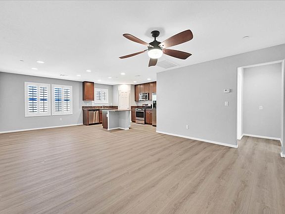 4th image of 4650 Ranch House Rd Unit 20