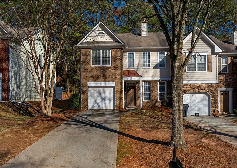 1st image of 959 Abbey Park Way