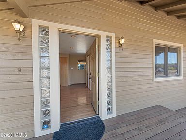 8275 W Wing Mountain Dr, Flagstaff, AZ 86001 | Zillow