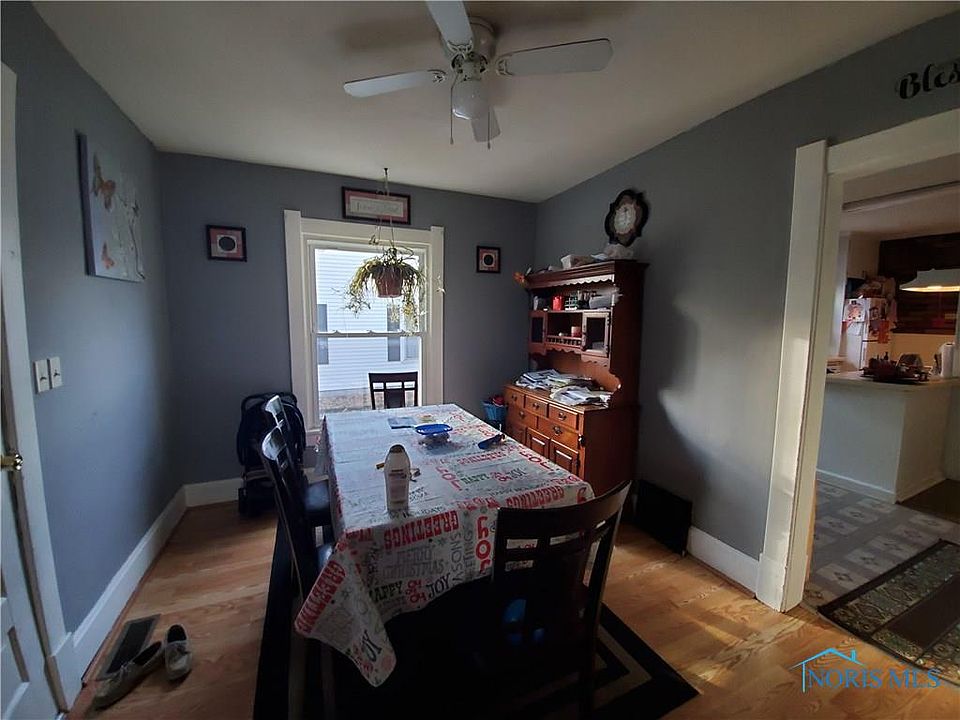 2nd image of 913 N Ottokee St
