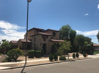 14315 W Coronado Rd, Goodyear, AZ 85395