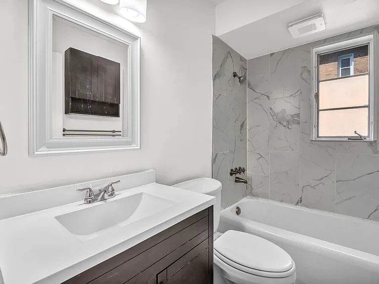 1787 Tanglewood Dr — Photo 20