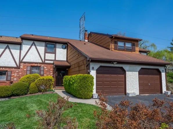 8 Sherbone Pl #8, Sayreville Boro, NJ 08872