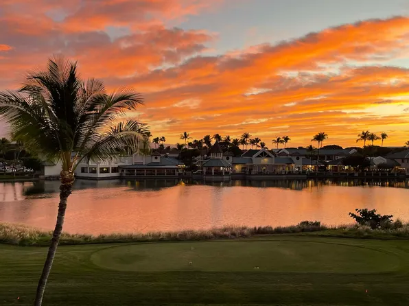 69-200 Pohakulana Pl APT N32, Waikoloa, HI 96738