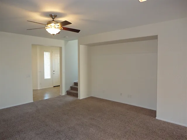 21034 E Aldecoa Dr — Photo 5