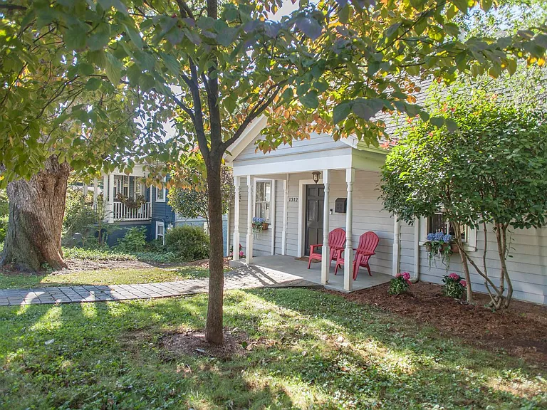 1312 Poplar St — Photo 65