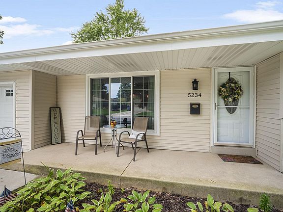 2nd image of 5234 Roberts DRIVE