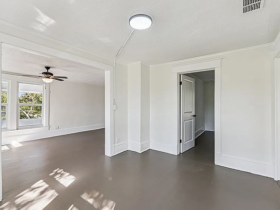 5th image of 641 N Orange Ave #641