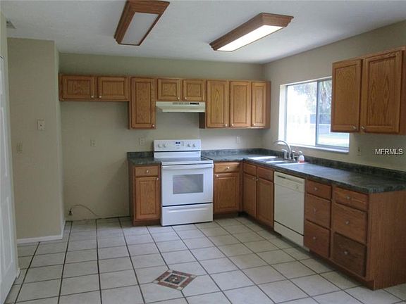 4th image of 4450 McKibben Dr