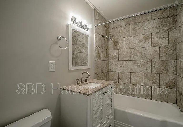 17205 E R D Mize Rd — Photo 6